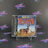 Cabela's Big Game Hunter Ultimate Challenge PS1 PlayStation 1 CIB - Excellent