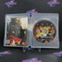 Lair PS3 PlayStation 3 AD/MD/DD + Reg Card Complete CIB - Very Good