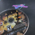 Lair PS3 PlayStation 3 AD/MD/DD + Reg Card Complete CIB - Very Good