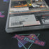 Lair PS3 PlayStation 3 AD/MD/DD + Reg Card Complete CIB - Very Good