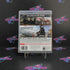 Battlefield Hardline PS3 PlayStation 3 Complete - Excellent
