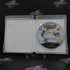Rayman Origins PS3 PlayStation 3 AD/NM - Very Good