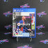 FIFA 21 PS4 PlayStation 4 AD - Very Good