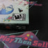 Rayman Origins PS3 PlayStation 3 AD/NM - Very Good