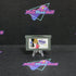 The Proud Family GBA Game Boy Advance - Refurbished