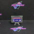 Namco Museum GBA Game Boy Advance - Refurbished