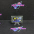 GT Advance 2 Rally Racing GBA Game Boy Advance - Excellent
