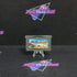 Mario Tennis Power Tour GBA Game Boy Advance - Refurbished