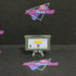 Catz GBA Game Boy Advance - Refurbished