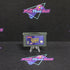 Yu-Gi-Oh! Double Pack 2 GBA Game Boy Advance - Refurbished