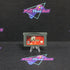 Spy Kids Challenger GBA Game Boy Advance - Refurbished