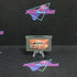 Avatar The Last Airbender GBA Game Boy Advance - Excellent