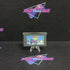 Tetris Worlds GBA Game Boy Advance - Refurbished