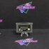 Bionicle Matoran Adventures GBA Game Boy Advance - Excellent