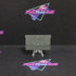 Mario Kart Super Circuit GBA Game Boy Advance - Excellent