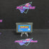 Mario Kart Super Circuit GBA Game Boy Advance - Excellent