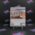 F1 2011 PS3 PlayStation 3 AD/NM - Very Good