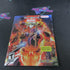 Ultimate Marvel Vs Capcom 3 PS3 PlayStation 3 AD/MD/DD Complete CIB - Very Good