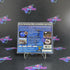 Cabela's Big Game Hunter Ultimate Challenge PS1 PlayStation 1 CIB - Excellent