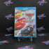 Cars 3 Driven to Win Nintendo Wii U AD Complete CIB - Very Good