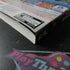 Rayman Origins PS3 PlayStation 3 AD/NM - Very Good