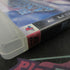 Blazing Angels Squadrons of WWII PS3 PlayStation 3 AD/DD Complete CIB - Very Good