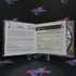 Big Strike Bowling PS1 PlayStation 1 + Reg Card Complete - Excellent