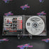 NCAA Final Four 2000 PS1 PlayStation 1 + Reg Card Complete - Excellent