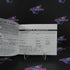 Moto Racer World Tour PS1 PlayStation 1 + Reg Card Complete - Excellent