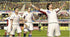 UEFA Euro 2008 PS3 PlayStation 3 Complete - Excellent