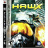 Tom Clancy's HAWX PS3 PlayStation 3 Complete - Excellent