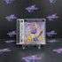Spyro the Dragon Collector's Edition PS1 PlayStation 1 Complete - Excellent