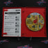 Super Mario Maker Nintendo Wii U AD Complete CIB - Very Good