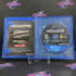 Uncharted The Lost Legacy PS4 PlayStation 4 AD Complete CIB - Very Good