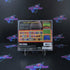 Activision Classic Games Collection PS1 GH + Reg Card Complete - Excellent