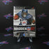 Madden NFL 07 PS2 PlayStation 2 MD Complete CIB - Very Good