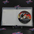 F1 2011 PS3 PlayStation 3 AD/NM - Very Good