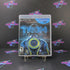 TRON Evolution PS3 PlayStation 3 Complete - Excellent