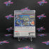 PlayStation All-Stars Battle Royale PS3 PlayStation 3 AD Complete CIB - Very Good