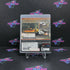Lair PS3 PlayStation 3 AD/MD/DD + Reg Card Complete CIB - Very Good