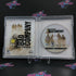 Battlefield Bad Company PS3 PlayStation 3 MD Complete CIB - Very Good