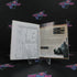 Lair PS3 PlayStation 3 AD/MD/DD + Reg Card Complete CIB - Very Good