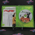 Pure Xbox 360 + Reg Card Complete - Excellent