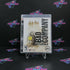 Battlefield Bad Company PS3 PlayStation 3 MD Complete CIB - Very Good