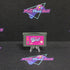 Totally Spies GBA Game Boy Advance - Excellent