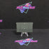 Namco Museum GBA Game Boy Advance - Refurbished