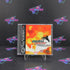 Moto Racer World Tour PS1 PlayStation 1 + Reg Card Complete - Excellent