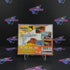 Moto Racer World Tour PS1 PlayStation 1 + Reg Card Complete - Excellent