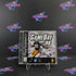 NFL GameDay 98 PS1 PlayStation 1 Complete - Excellent