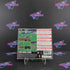 NFL GameDay 98 PS1 PlayStation 1 Complete - Excellent
